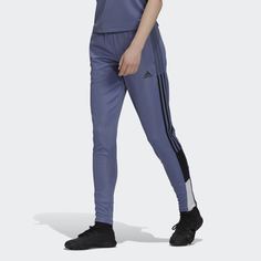 Брюки Tiro adidas Sportswear