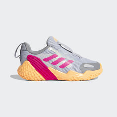 Кроссовки для бега 4UTURE Runner adidas Sportswear