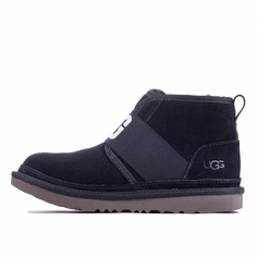 Ботинки Neumel II Graphic Ugg