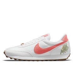 Женские кроссовки DBreak Nike