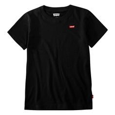 Подростковая футболка Tee Levis