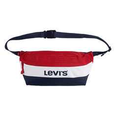 Поясная сумка Crossbody Sling Bag Levis