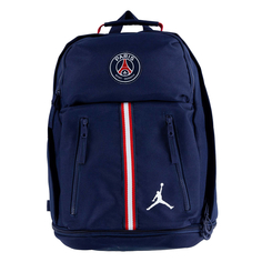 Рюкзак Training Backpack Jordan