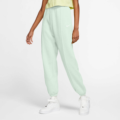 Женские брюки Sportswear Essential Nike