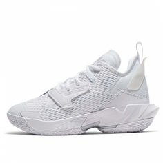 Подростковые кроссовки “Why Not?” Zer0.4 Jordan