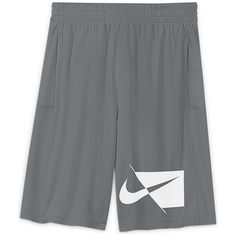 Подростковые шорты Dri-FIT Short Nike