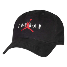 Кепка Jan Curve Brim Adjustable Hat Jordan