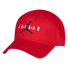 Кепка Jan Curve Brim Adjustable Hat Jordan