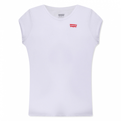 Подростковая футболка Batwing Tee Levis