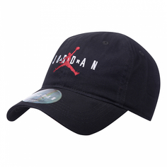 Детская кепка Curve Brim Adjustable Hat Jordan