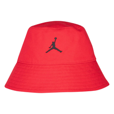 Детская панама Jan Jordan Bucket Hat