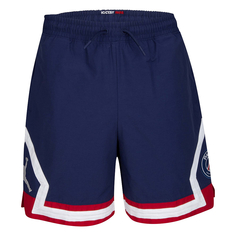 Подростковые шорты Jumpman Diamond Short Jordan