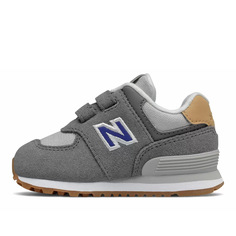 Кроссовки для малышей 574 New Balance