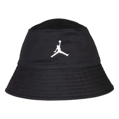 Детская панама Bucket Hat Jordan
