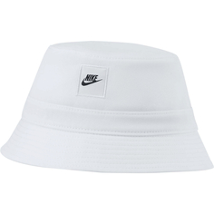 Детская панама Nan Core Bucket Nike