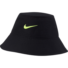 Панама для малышей UPF 50 Infant Bucket Hat Nike