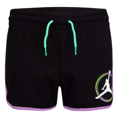 Подростковые шорты Jordan Js Are For Girls Ft