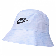 Панама для малышей 40plus Futura Bucket Nike