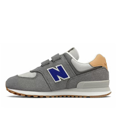 Детские кроссовки 574 New Balance
