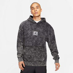 Мужская худи Flight Fleece Jordan