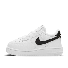 Кроссовки для малышей Force 1 (TD) Nike