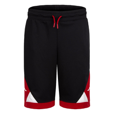 Подростковые шорты Air Graphic Diamond Shorts Jordan