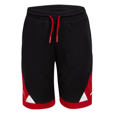 Детские шорты Air Graphic Diamond Shorts Jordan