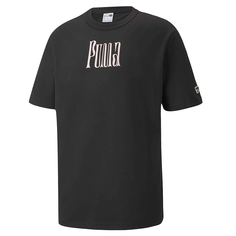 Мужская футболка Downtown Graphic Tee Puma