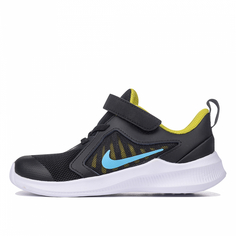 Детские кроссовки Downshifter 10 Nike