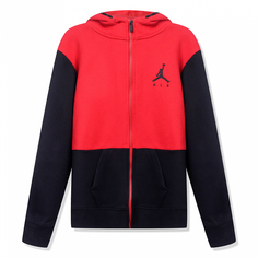 Подростковая толстовка Air Fleece Jordan