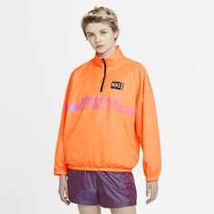 Ветровка Woven Wash Jacket Nike