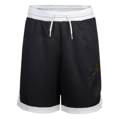 Подростковые шорты Air Shorts Jordan