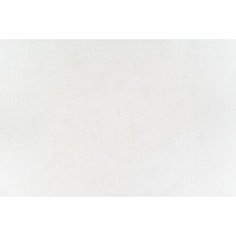 Виниловые обои Кольца 10515-01 белые 1,06x10 м Без бренда
