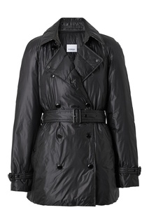 Тренч Burberry