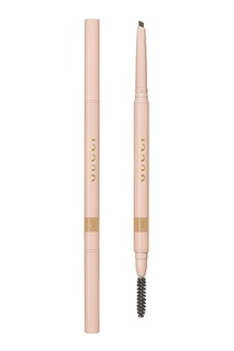 Stylo À Sourcils Waterproof – Водостойкий карандаш для бровей – 01 Miel Gucci Beauty