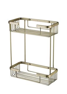 Полка 2-ярусная TIMO