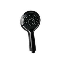 Душевая лейка TIMO