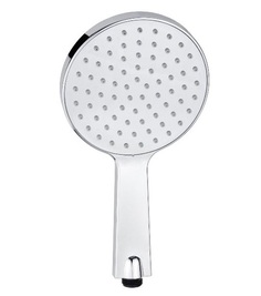 Душевая лейка TIMO