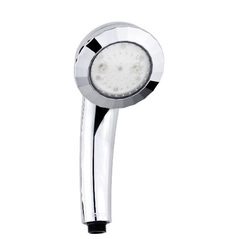 Душевая лейка TIMO