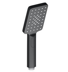 Душевая лейка TIMO