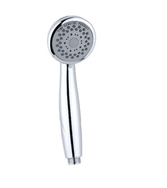 Душевая лейка TIMO