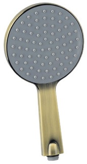 Душевая лейка TIMO