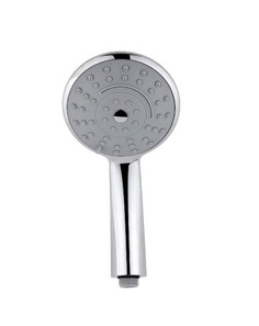 Душевая лейка TIMO