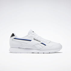 Кроссовки Reebok Royal Glide