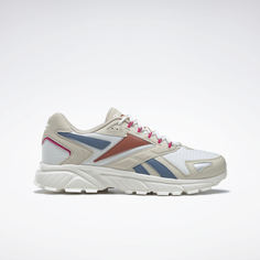 Кроссовки Reebok Royal Hyperium Trail