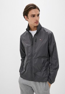 Ветровка Tommy Hilfiger SPORT