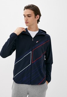 Куртка Tommy Hilfiger SPORT