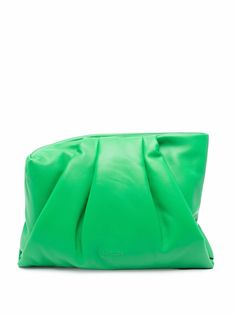 AMBUSH клатч Wrap на молнии