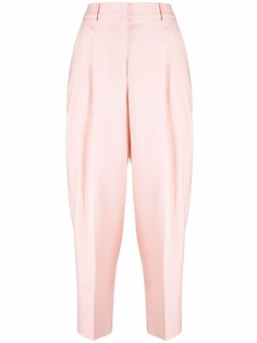 Stella McCartney брюки Dawson