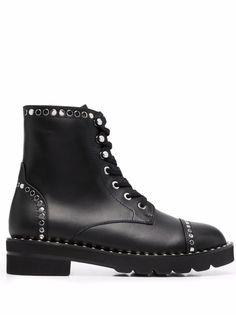 Stuart top weitzman urbanite